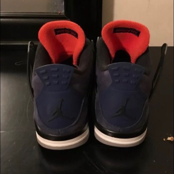 jordan 3 tinker black cement gold